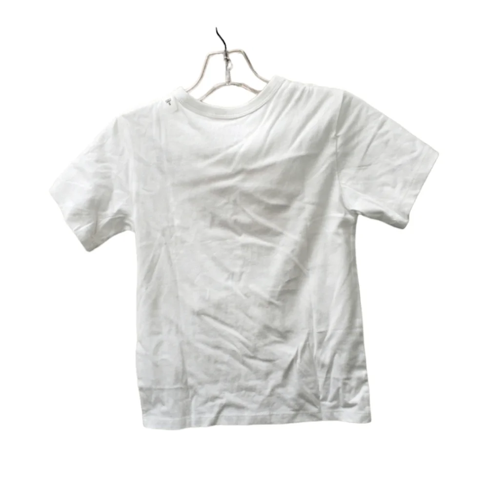 NWT Place Sunglasses Graphic Tee